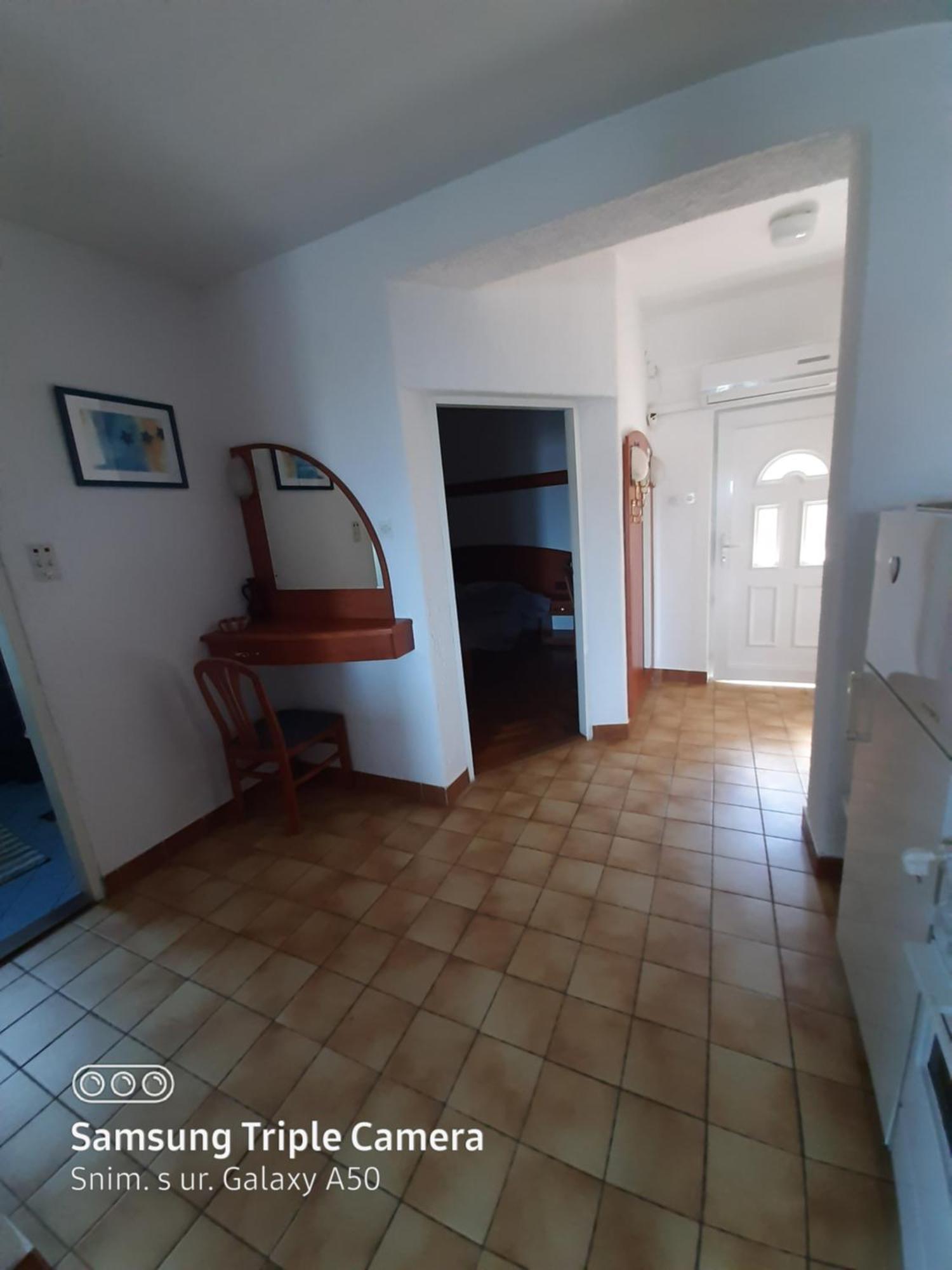 Apartmani Lana Rab Kampor المظهر الخارجي الصورة