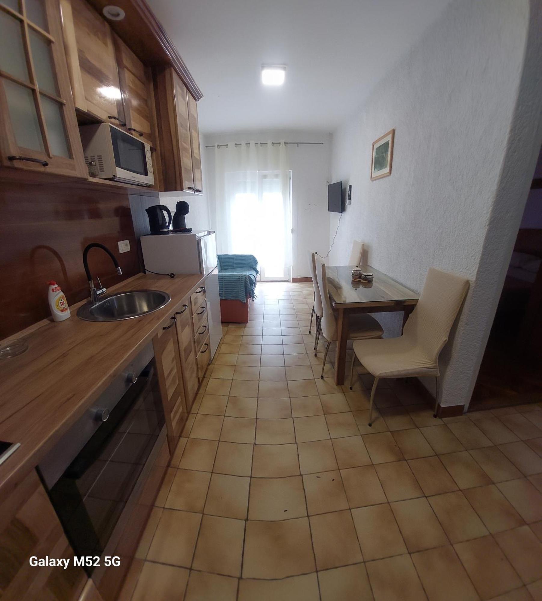 Apartmani Lana Rab Kampor المظهر الخارجي الصورة